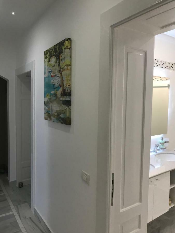 Victoria Luxury Apartment Βουκουρέστι Εξωτερικό φωτογραφία